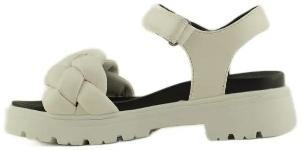 Купить 927308/01-02 BETSY Босоножки подростковые за 1 800 руб. в интернет-магазине Дом Обуви