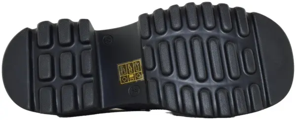 Купить 548807/27-01 KEDDO Туфли детские за 3 490 руб. в интернет-магазине Дом Обуви