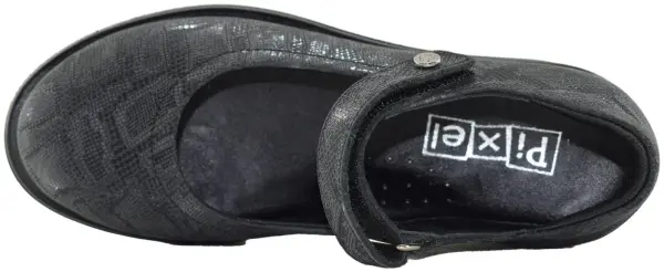 Купить 5-512129-2305 Pixel&Co Туфли  детские за 4 980 руб. в интернет-магазине Дом Обуви