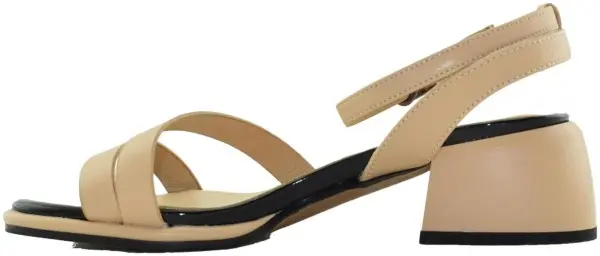 Купить VS56-175927/8 RESPECT Босоножки женские за 4 370 руб. в интернет-магазине Дом Обуви