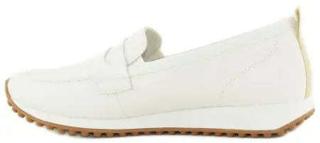 Купить D3106-80 REMONTE Лоферы женские за 4 760 руб. в интернет-магазине Дом Обуви