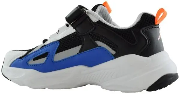 Купить 731031н-2 KAPIKA Кроссовки детские за 3 900 руб. в интернет-магазине Дом Обуви