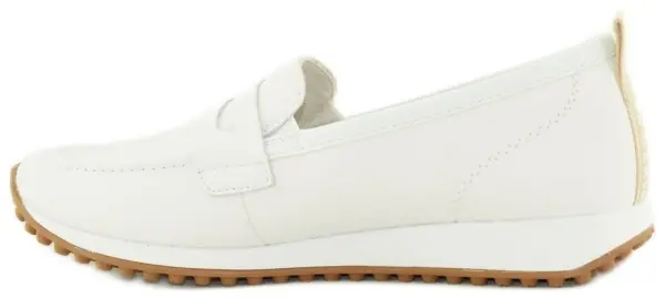 Купить D3106-80 REMONTE Лоферы женские за 4 760 руб. в интернет-магазине Дом Обуви