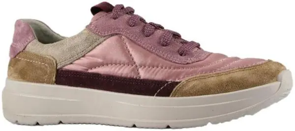 Купить 2-000240-9540 LEGERO Ботинки женские за 10 140 руб. в интернет-магазине Дом Обуви