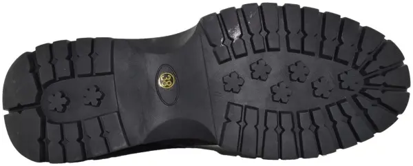 Купить VS30-120575/8 Respect Сапоги женские за 5 090 руб. в интернет-магазине Дом Обуви