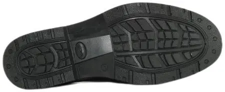 Купить 47143 MARKO Полуботинки мужские  за 4 640 руб. в интернет-магазине Дом Обуви Купить 47143 MARKO Полуботинки мужские  за 4 640 руб. в интернет-магазине Дом Обуви