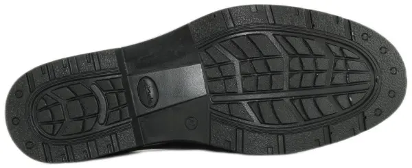 Купить 47143 MARKO Полуботинки мужские  за 4 640 руб. в интернет-магазине Дом Обуви Купить 47143 MARKO Полуботинки мужские  за 4 640 руб. в интернет-магазине Дом Обуви