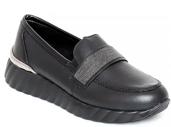 Купить D5910-01 REMONTE Лоферы женские за 4 870 руб. в интернет-магазине Дом Обуви