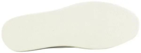 Купить 715 (бел/оранж.) Sergio Mareatti Полуботинки мужские  за 3 990 руб. в интернет-магазине Дом Обуви