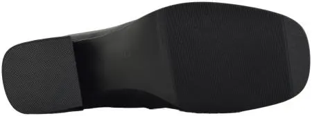 Купить XMG-41872-1A-SP MADELLA Туфли женские за 5 350 руб. в интернет-магазине Дом Обуви