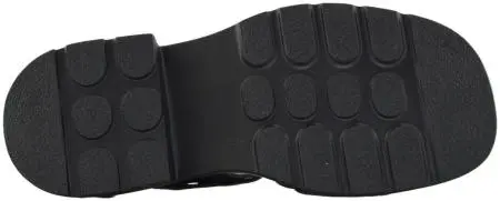 Купить XUS-41076-3A-KT MADELLA Босоножки женские за 5 100 руб. в интернет-магазине Дом Обуви