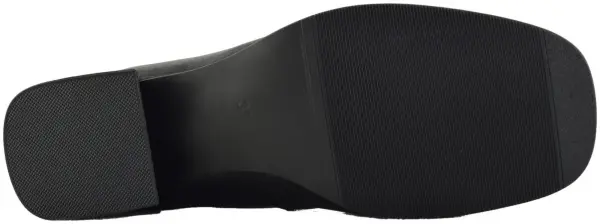 Купить XMG-41872-1A-SP MADELLA Туфли женские за 5 350 руб. в интернет-магазине Дом Обуви