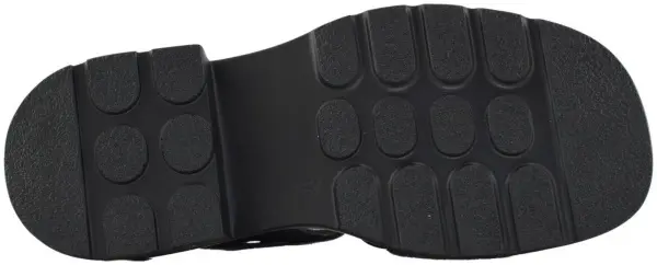 Купить XUS-41076-3A-KT MADELLA Босоножки женские за 5 100 руб. в интернет-магазине Дом Обуви