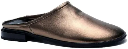 Купить VS59-189399/8 RESPECT Пантолеты женские за 5 150 руб. в интернет-магазине Дом Обуви