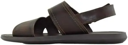 Купить 36-665-41 Magellan Сандалии мужские за 3 320 руб. в интернет-магазине Дом Обуви