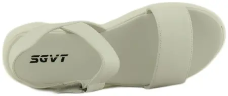 Купить 22КФ 64143-1 SHAGOVITA  Босоножки подростковые за 2 270 руб. в интернет-магазине Дом Обуви