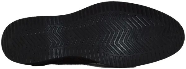 Купить 82(коричн.) REGGER Туфли мужские за 14 000 руб. в интернет-магазине Дом Обуви