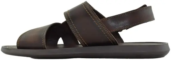 Купить 36-665-41 Magellan Сандалии мужские за 3 320 руб. в интернет-магазине Дом Обуви Купить 36-665-41 Magellan Сандалии мужские за 3 320 руб. в интернет-магазине Дом Обуви