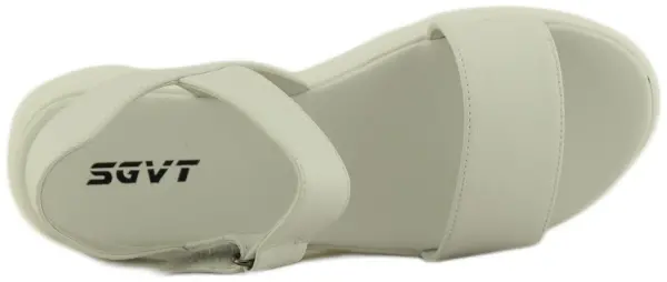 Купить 22КФ 64143-1 SHAGOVITA  Босоножки подростковые за 2 270 руб. в интернет-магазине Дом Обуви