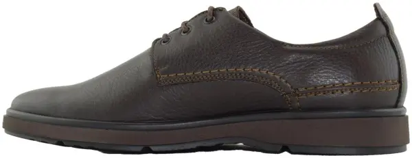 Купить B762/1кп Sergio Mareatti Полуботинки мужские за 6 010 руб. в интернет-магазине Дом Обуви