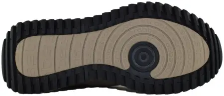 Купить C3809-17 STROBBS Кроссовки мужские за 7 280 руб. в интернет-магазине Дом Обуви