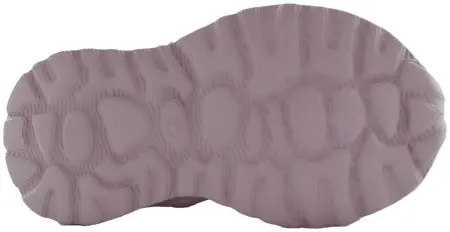 Купить T-11481-E TomMiki Кроссовки детские  за 2 410 руб. в интернет-магазине Дом Обуви