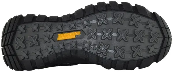 Купить 520-1802-44 Magellan Ботинки мужские за 6 810 руб. в интернет-магазине Дом Обуви