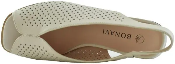 Купить 51-BMA16-16-112 BONAVI Босоножки женские за 4 950 руб. в интернет-магазине Дом Обуви