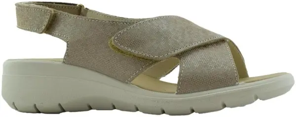 Купить 757380 72332/013 IMAC Босоножки женские за 7 520 руб. в интернет-магазине Дом Обуви