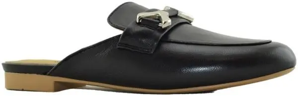 Купить LT800039-3 VENSI Сабо женские за 6 150 руб. в интернет-магазине Дом Обуви Купить LT800039-3 VENSI Сабо женские за 6 150 руб. в интернет-магазине Дом Обуви