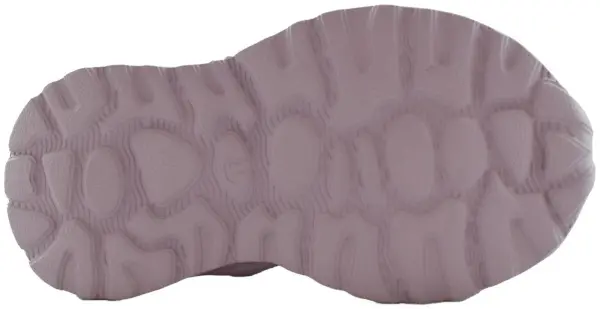 Купить T-11481-E TomMiki Кроссовки детские  за 2 410 руб. в интернет-магазине Дом Обуви