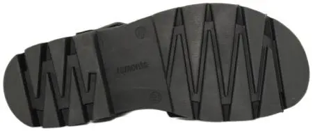 Купить D7950-00 REMONTE Босоножки женские за 8 250 руб. в интернет-магазине Дом Обуви