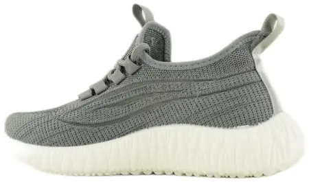 Купить 237153/02-02 CROSBY Кроссовки подростковые за 2 200 руб. в интернет-магазине Дом Обуви