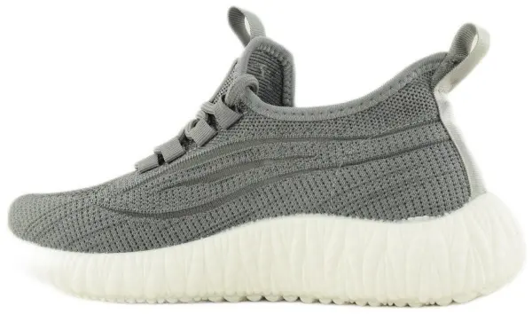 Купить 237153/02-02 CROSBY Кроссовки подростковые за 2 200 руб. в интернет-магазине Дом Обуви