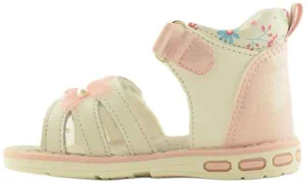 Купить T-10452-D TomMiki Сандалии детские  за 1 960 руб. в интернет-магазине Дом Обуви