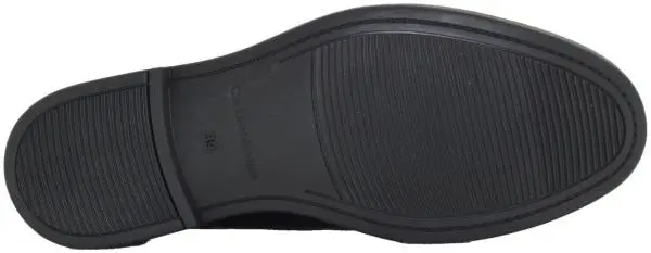 Купить 173-249-342-1 Sergio Mareatti Туфли мужские за 6 380 руб. в интернет-магазине Дом Обуви