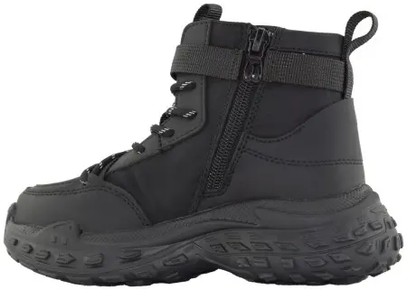 Купить 52534уп-1 KAPIKA  Кроссовки детские  за 3 730 руб. в интернет-магазине Дом Обуви