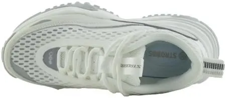 Купить F7429-6 STROBBS Кроссовки женские за 5 410 руб. в интернет-магазине Дом Обуви