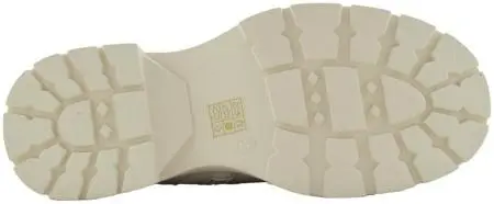 Купить H704-Z717-15 VENSI Ботинки женские за 6 210 руб. в интернет-магазине Дом Обуви