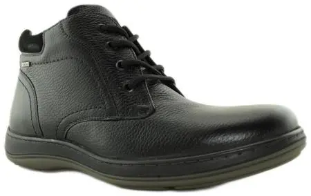 Купить 055-034-000-829ч  LeGre Ботинки мужские за 5 540 руб. в интернет-магазине Дом Обуви Купить 055-034-000-829ч  LeGre Ботинки мужские за 5 540 руб. в интернет-магазине Дом Обуви