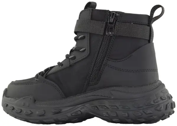 Купить 52534уп-1 KAPIKA  Кроссовки детские  за 3 730 руб. в интернет-магазине Дом Обуви