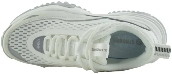 Купить F7429-6 STROBBS Кроссовки женские за 5 410 руб. в интернет-магазине Дом Обуви Купить F7429-6 STROBBS Кроссовки женские за 5 410 руб. в интернет-магазине Дом Обуви