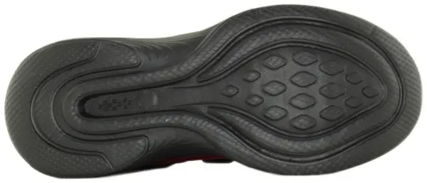 Купить N1734-11 STROBBS Кроссовки детские за 2 880 руб. в интернет-магазине Дом Обуви Купить N1734-11 STROBBS Кроссовки детские за 2 880 руб. в интернет-магазине Дом Обуви