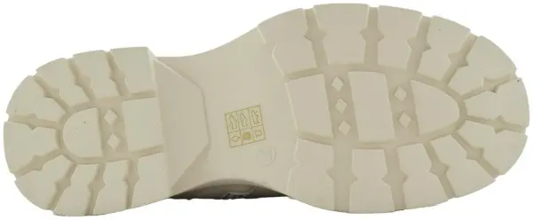 Купить H704-Z717-15 VENSI Ботинки женские за 6 210 руб. в интернет-магазине Дом Обуви Купить H704-Z717-15 VENSI Ботинки женские за 6 210 руб. в интернет-магазине Дом Обуви