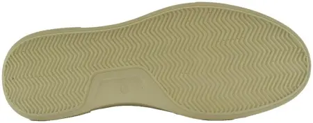 Купить 410-1176-31 Magellan Кеды мужские за 4 960 руб. в интернет-магазине Дом Обуви