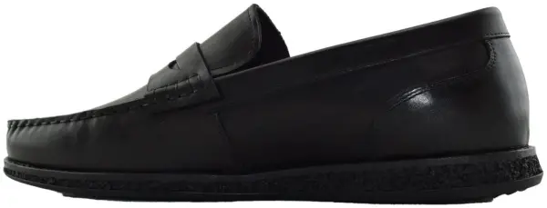 Купить K203-15-682 GIOVANNI BRUNO Лоферы мужские за 6 910 руб. в интернет-магазине Дом Обуви