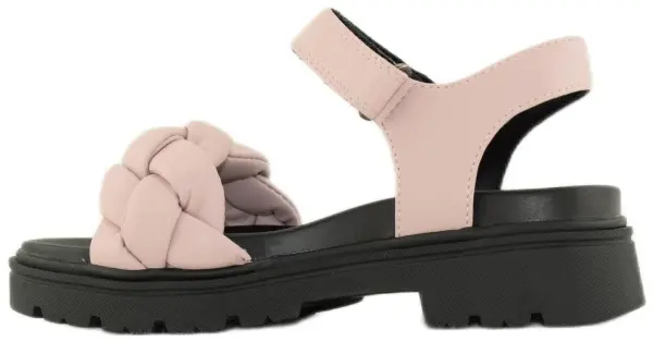 Купить 937319/09-12 BETSY Босоножки детские за 1 800 руб. в интернет-магазине Дом Обуви