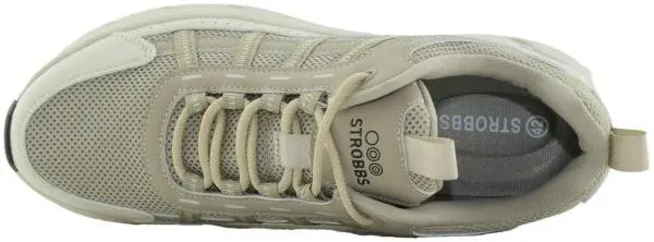 Купить C3516-25 STROBBS Кроссовки мужские за 5 130 руб. в интернет-магазине Дом Обуви