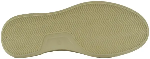 Купить 410-1176-31 Magellan Кеды мужские за 4 960 руб. в интернет-магазине Дом Обуви Купить 410-1176-31 Magellan Кеды мужские за 4 960 руб. в интернет-магазине Дом Обуви