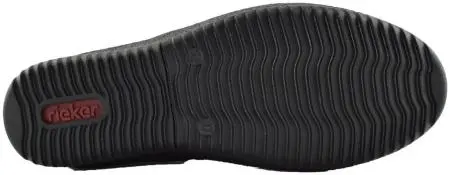 Купить Y4470-01 RIEKER Сапоги женские за 7 170 руб. в интернет-магазине Дом Обуви